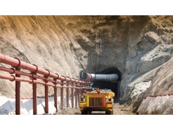 Kolomela Iron Ore Mine. More Information Contact Mr. Tebele 0648474279