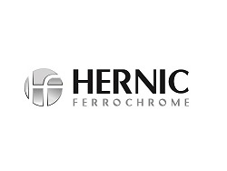 Hernic Ferrochrome Mine More Information Contact Mr. Mosoma 0794004345