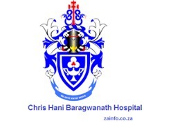 CHRIS HANI BARAGWANATH ACADEMY HOSPITAL LOOKING PEOPLE CONTACT US ON 0608318143
