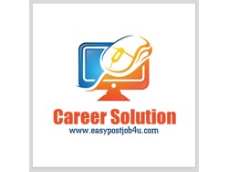 Salary Rs. 35000-per month-Simple online Jobs
