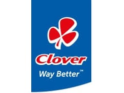 CLOVER SA ADMIN JOB CALL 0713277242