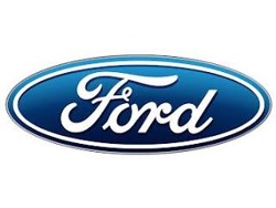 SAMCOR FORD COMPANY NOW OPENING NEW VACANCIES