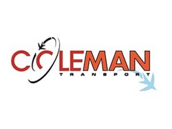 COLEMAN TRANSPORT IS LOOKING FOR DIESEL MECHANIC URGENTLY
