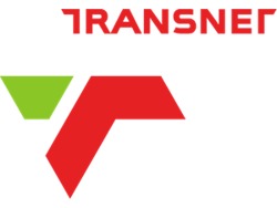 Transnet Company is Hiring People Contact Mr Khumalo Before You apply At-0716633185