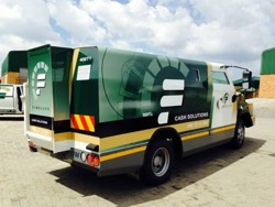 WE ARE HIRING FIRE EAGLE SECURITY SERVICES IS LOOKING FOR 500 CANDIDATES FOR PERMANENT POSITIONS