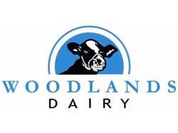 Woodlands Dairy is hiring 1900 men and women