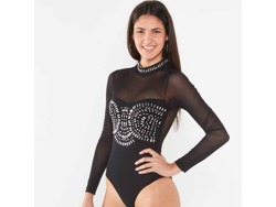 Model from home-Photographic models wanted