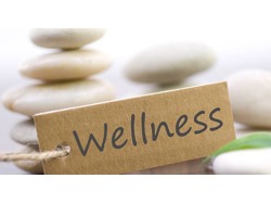 Part-time Mobile Massage-No experience needed