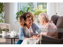 DOMESTIC WORKERS AND NANNIES NEEDED URGENTLY