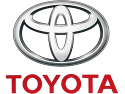 TOYOTA ADMINISTRATORS, CLEANERS, GENERAL WOKERS, DATA CAPTURING AND DRIVERS