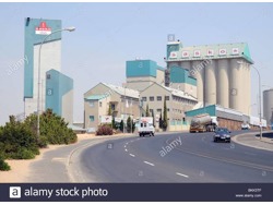 General assistant 0656183637 0763921701