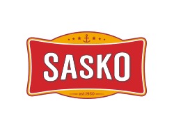 Sasko Company jobs available