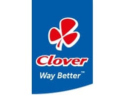 CLOVER SA(PTY)LTD NEED CODE 14 DRIVERS CALL HR MANAGER AT 0673332667
