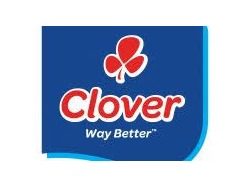 CLOVER. SA(PTY)LTD NEED A QUALIFIED RECEPTIONIST CONTACT HR MANAGER AT 0673332667
