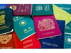 Kaufen Sie f lschen und rea Deutsch, F hrerschein