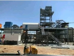 Interested candidates must contact our manager Mr Mashaba 0792320647 0619338028