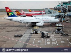 OR TAMBO AIRPOR IS NOW OPENING NEW VACANCIES FOR MORE INFORMATION CALL MR MHLONGO ON 0724007864