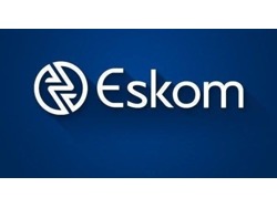 NEW OPEN DRIVING VACANCIES