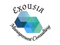 Assistant Marketing Manager