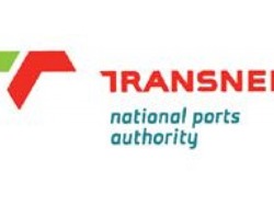 GENERAL WORKERS AND DRIVER S