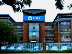 PRASA LOOKING FOR WORKERS