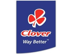 CLOVER SA. OPEN CLERK, JOB CALL 0713277242