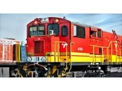 Transnet Company is Hiring People Contact Mr Khumalo Before You apply At-0716633185