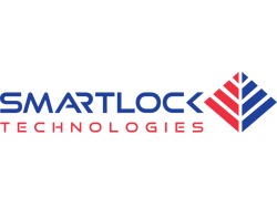 Assistant Field Technician