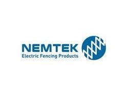 Start your professional career with the industry leader-Nemtek
