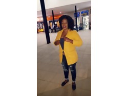 Am looking for a job