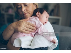 Nannies and Domestics Needed Asap