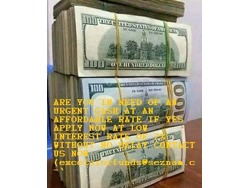 Express Loan Offer Do you need financial aid