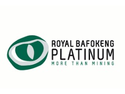 BRPM NEED WORKERS URGENTLY