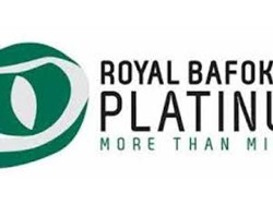 PERMANENT CODE 14 DRIVERS NEEDED URGENTLY