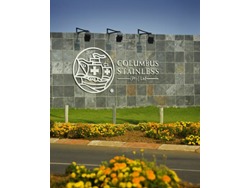 Boilermakers and forklift operator