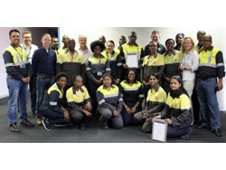 Machine Operators Needed Urgently