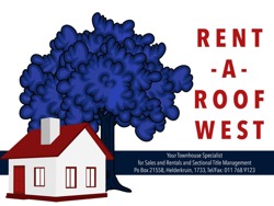 Experience in We Connect U asset Management system