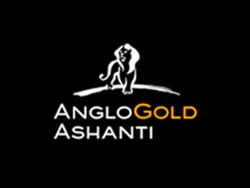 ANGLO GOLD ASHANTI MINE NOW OPEN NEW VACANCIES CALL MR MASELELA ON 0606222511, FOR MORE INFORMATION