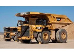 Mining machinery training available in boksburg call 27 769563077