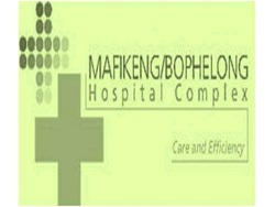 Bophelong Hospital