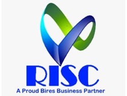 Network engineer position available