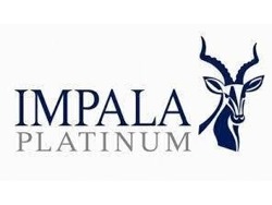 Impala Platinum Mining industry Tell 079 340 0541 Fax Nr 086 499 9346 Call Mr Makola Now