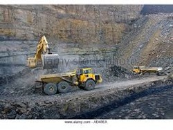 SECURITY. MANAGER. BOBCAT NEEDED AT PALESA COAL MINE. CALL MR NKABINDE ON 0648142100