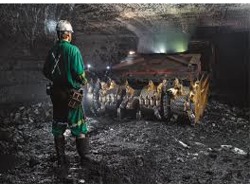 BOILERMAKER. ENGINEERING. DRILLING. MINER. NEEDED AT PALESA COAL MINE. CALL MR NKABINDE ON 0648142100