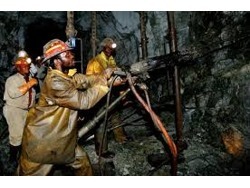 CRANES. SCOOP. TLB. BOBCAT NEEDED AT PALESA COAL MINE. CALL MR NKABINDE ON 0648142100