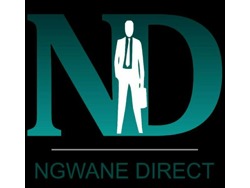 Inbound Sales Representative