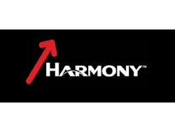 Harmony doornkop mine metplant