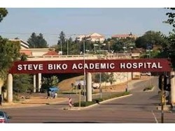 MEDICAL RECEPTIONIST