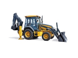 TLB TRAINING COURSES 27769563077