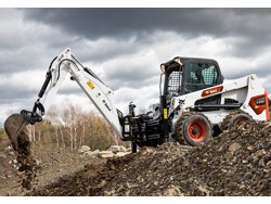 BOBCAT TRAINING COURSES 27769563077